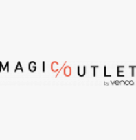 Magic Outlet