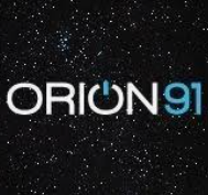 Orion91