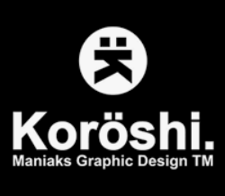 Koroshi Shop