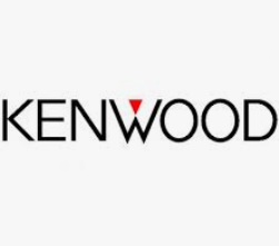 Tienda Kenwood