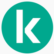 Kaspersky