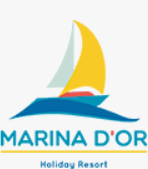 Marina D′Or