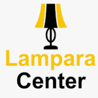 Lampara Center