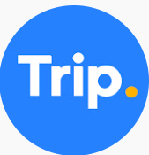 Trip.com