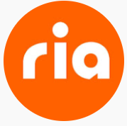 Ria Financial
