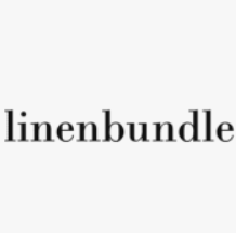 Linenbundle