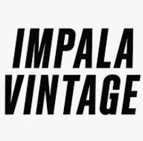 Impala Vintage