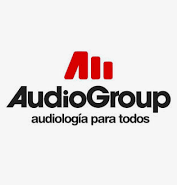 AudioGroup