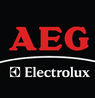 AEG Shop Electrolux