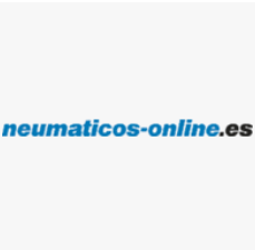 Neumaticos-online.es