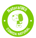 Naturalwil