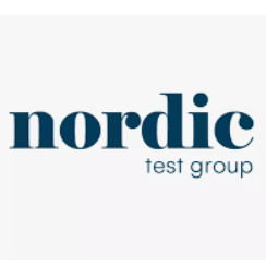 Nordictest